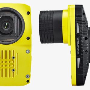 Đầu đọc mã vạch cố định Dataman 580