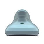 images/series/ds2278-hc-photography-product-cradle-solo-front-facing.tif
