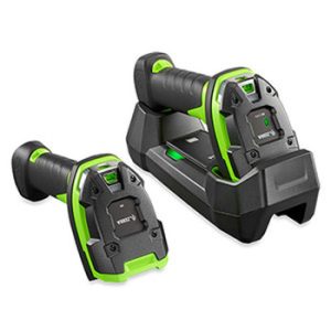 Máy quét mã vạch Zebra DS3600-SR Series