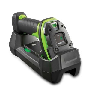 Máy quét mã vạch Zebra DS3600-ER