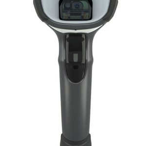 Máy quét mã vạch Zebra DS4608-DPE