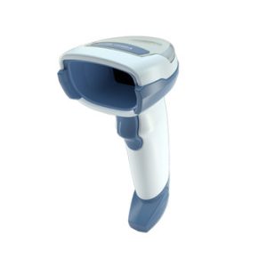 Máy quét mã vạch cho Y tế Zebra DS4608-HC