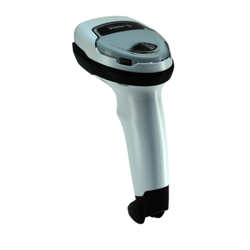images/series/ds4608-sr-photography-product-back-facing-left-white.jpg