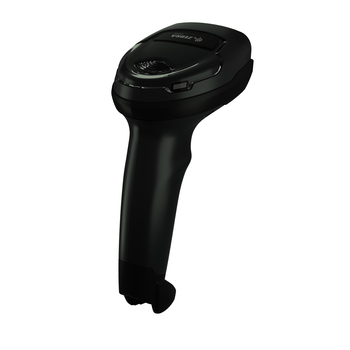 Máy quét mã vạch Zebra DS4608-HD