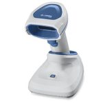 images/series/ds8100-hc-in-stand-319.jpg
