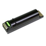 images/series/ds8100-photography-product-powercap-capacitor-high-res.tif