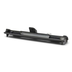 Đầu in cho máy in mã vạch Zebra ZD420T/ZD620T 300 dpi