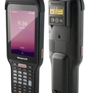 Máy kiểm kho PDA Honeywell EDA61K
