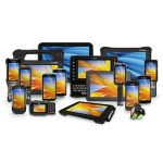 images/series/emc-general-group-photography-product-72-dpi-en-us.png
