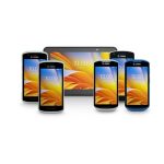 images/series/emc-healthcare-group-photography-product-72-dpi-en-us.png