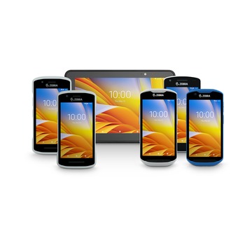 images/series/emc-healthcare-group-photography-product-72-dpi-en-us.png