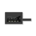 images/products/Newland/FM100-M%20-3.jpg