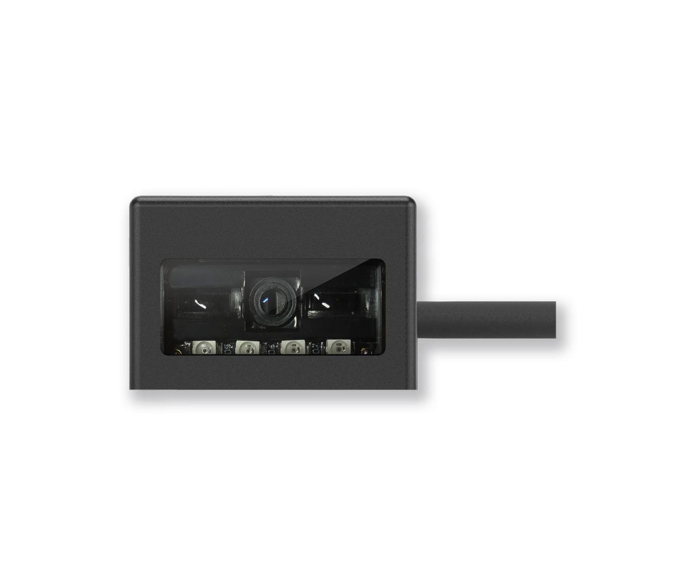 images/products/Newland/FM100-M%20-3.jpg