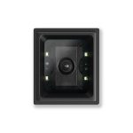 images/products/Newland/FM3051%20-3.jpg