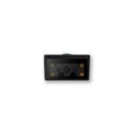 images/products/Newland/FM431%20-3.jpg