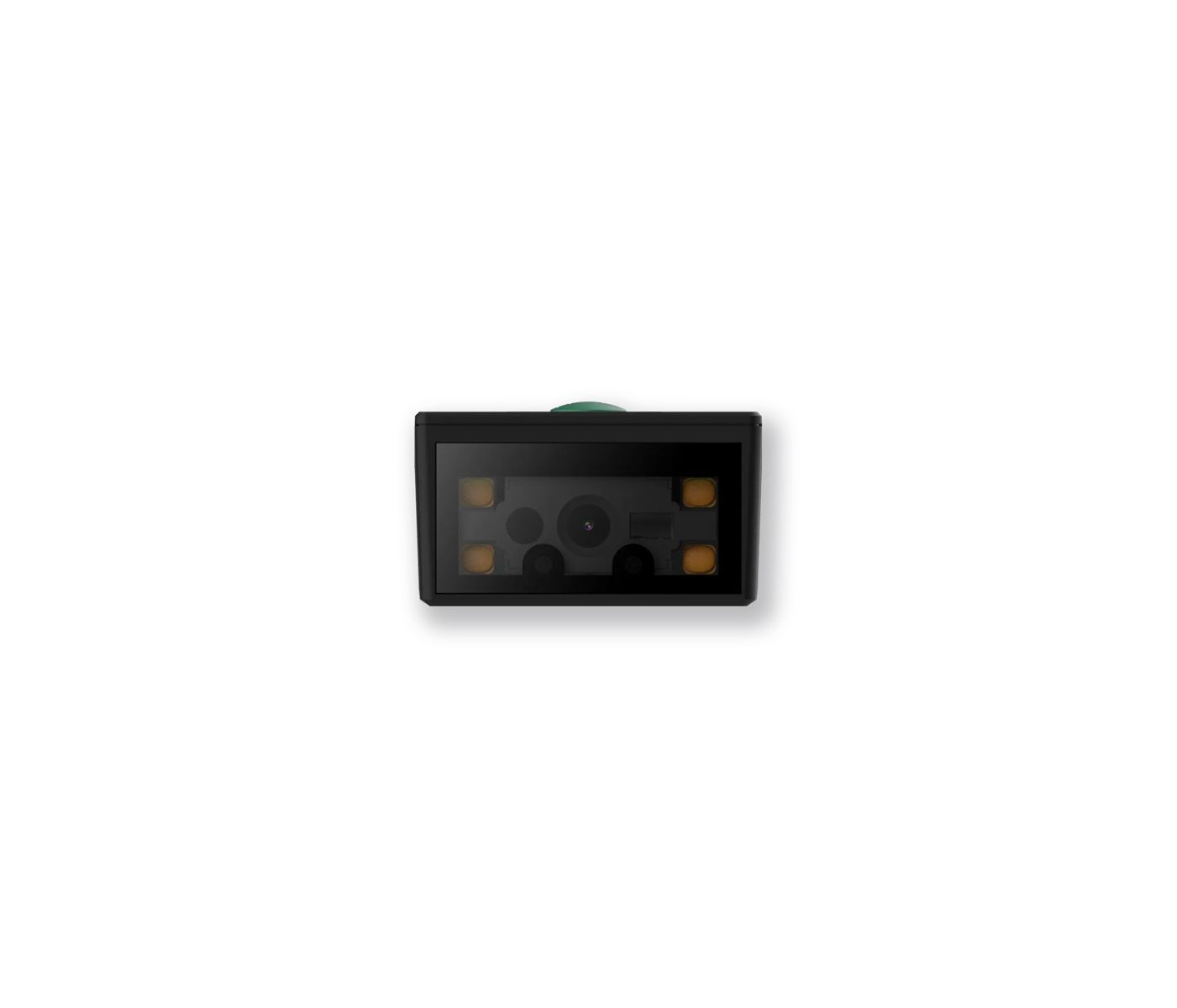 images/products/Newland/FM431%20-3.jpg