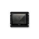 images/products/Newland/FM60%20-3.jpg