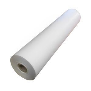 Giấy in bill nhiệt K110x80 (rộng 110mm, Ø 80mm)