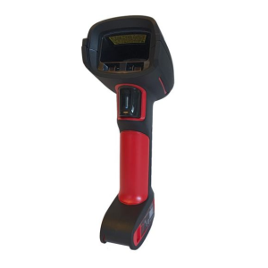 Máy quét mã vạch Honeywell Granit 1991i XLR - Máy quét tầm xa