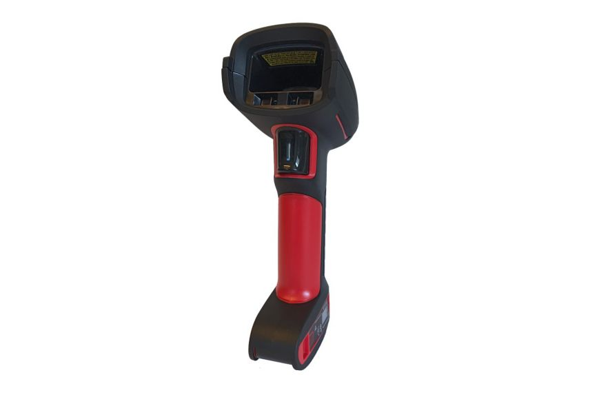 Máy quét mã vạch Honeywell Granit 1990i XLR