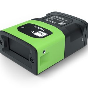 Đầu đọc mã vạch cố định Zebra GS20 Connectivity Gateway