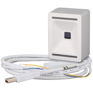 Đầu đọc mã vạch 2D cố định Honeywell HF561