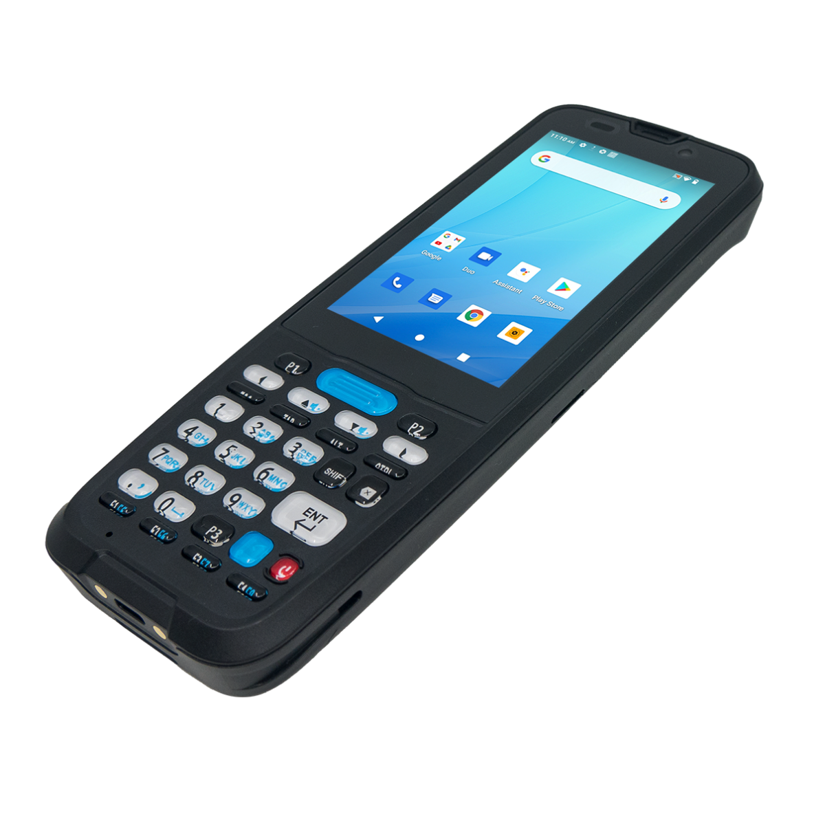 images/products/Unitech/HT330_3_small.png