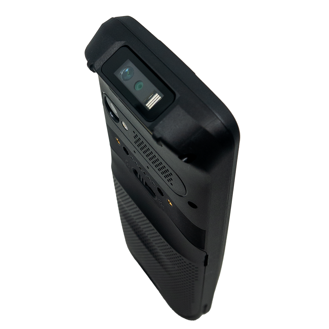 images/products/Unitech/HT330_4_small.png