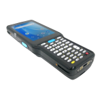 images/products/Unitech/HT730-2.png