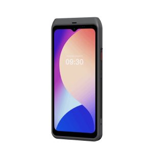 Máy kiểm kho PDA iMin Lark 1 - Mobile Computer