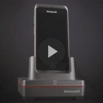 images/series/Introducing Honeywell CT40 with Display Dock.jpg