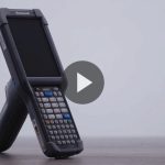 images/series/Introducing the CK65 Rugged Mobile Computer for Distribution Centers.jpg