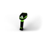 images/series/li3608er-back-right-angle.jpg