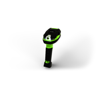 images/series/li3608er-back-right-angle.jpg