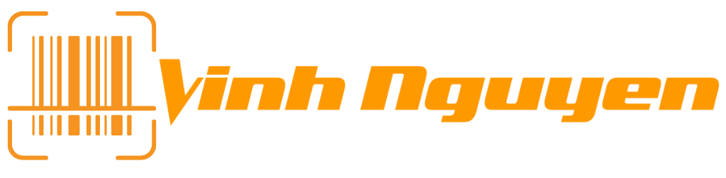 Vinh Nguyễn