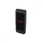 images/products/Honeywell/may-kiem-kho-honeywell-ct47-tanhungha-3.jpg