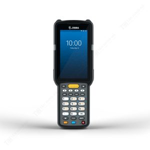 Máy kiểm kho Zebra MC3300x