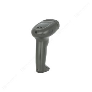 Máy quét mã vạch Honeywell HH490 - Barcode Scanner