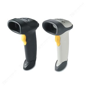 Máy quét mã vạch Zebra LS2208