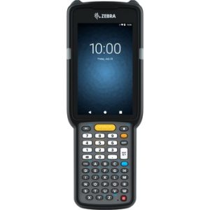 Máy kiểm kho PDA Zebra MC3300 - Mobile computer