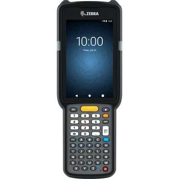 Máy kiểm kho PDA Zebra MC3300 - Mobile computer