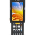 images/product-variant/mc33x-series-mc3300-rotating-hread-front-3x2-3600.jpg