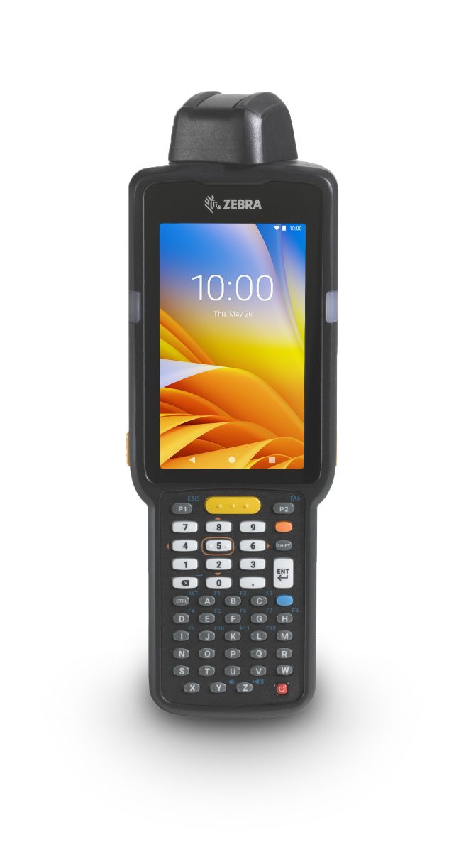 images/product-variant/mc33x-series-mc3300-rotating-hread-front-3x2-3600.jpg
