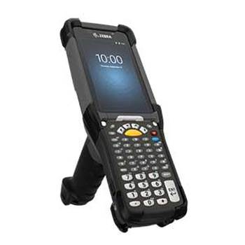 Máy kiểm kho PDA Zebra MC9300 NFC