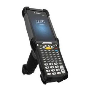 Máy kiểm kho PDA Zebra MC9300 - Chuyên dụng cho kho lạnh