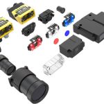 images/series/modularity.jpg