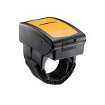 images/products/Unitech/ms622_3.jpg
