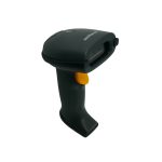 images/products/Unitech/MS838_3_1200x1200.jpg