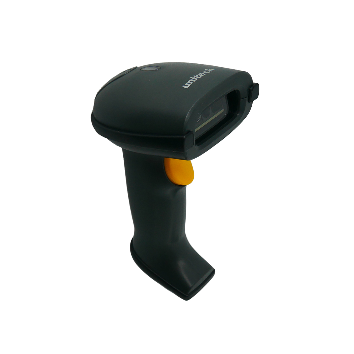 images/products/Unitech/MS838_3_1200x1200.jpg