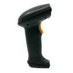 images/products/Unitech/MS838B_4.png